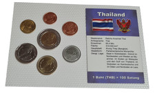 WELTMÜNZEN WORLD COINS KMS