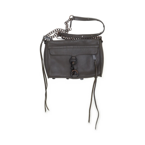 Rebecca minkoff - rebecca,
