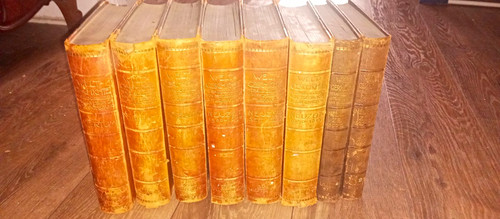 Weltgeschichte von - weltgeschichte, j.