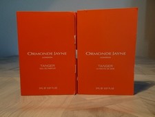 Ormonde Jayne TANGER  2x2ml