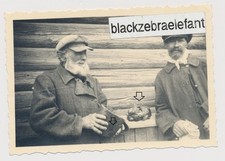 1465  Foto wk2  Polnische