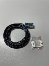 WENGLOR Spiegelreflexschranke