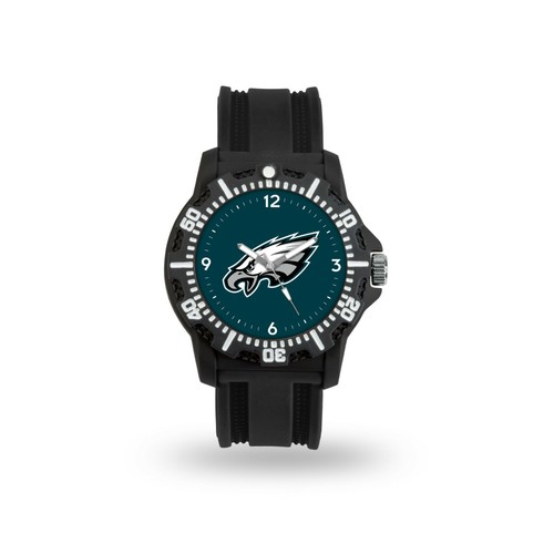 Men black watch - men's,