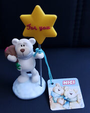 MDS NICI 25020 ORIGINAL 6 x