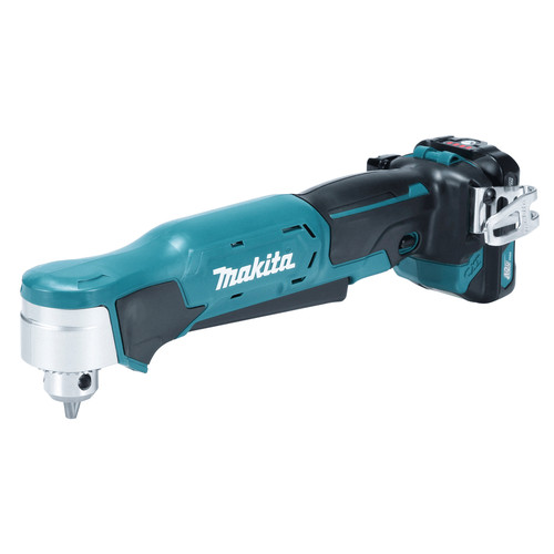 Makita da332dsyj - makita,