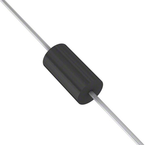 P6ke8v2ca tvs diode 02v - p6ke8v2ca, 7.02v
