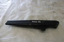 Verkleidung Seitenverkleidung Fairing rechts Hercules Prima 3S 50 79-85 #7070