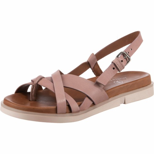 Jolana fenena classic - jolana,