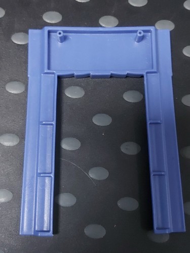 Playmobil ersatzteil - playmobil,