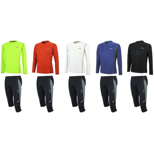 Airtracks funktions laufset - airtracks,