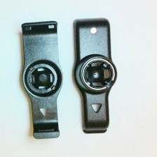 Cradle GPS Halterung Halter