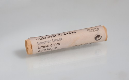 Schmincke pastell brauner - schmincke, m,brauner