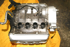 BMW K 1200 GT K12/ 0548        Motor Antrieb