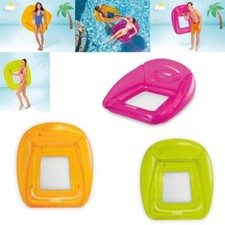 AUSWAHL: Intex Luftmatratze