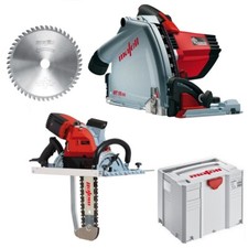 Mafell Zimmerei-Kettensäge