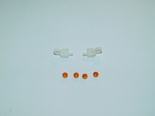 Spiegelblinker / Lollipops