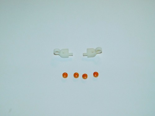 Spiegelblinker lollipops - spiegelblinker, /