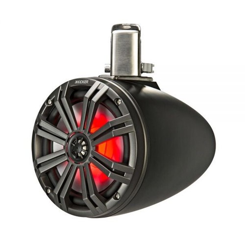 Kicker marine audio wakeboard - kicker,