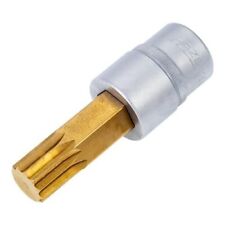 Steckschlüsseleinsatz HAZET