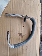 Husqvarna 346 XP   Original Griff Bügelgriff Haltegriff Griffrohr Kettensäge