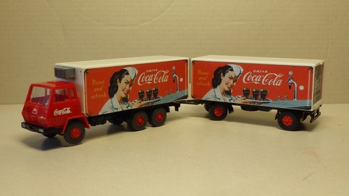 Steyr kü ko hz coca - steyr, kü-ko-hz