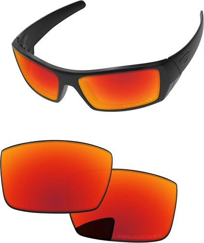 Ersatzlinsen für for oakley - for,