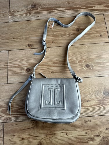Jette joop tasche - joop,