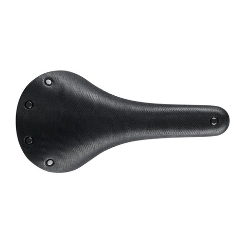 Brooks cambium c13 herren - brooks,