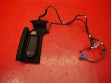 Mercedes R-Klasse W251