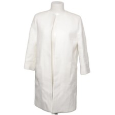 Zara Basic, Mantel, Damen