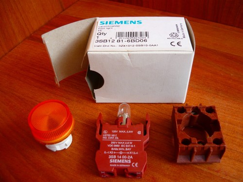 Bis 10x siemens - zu,