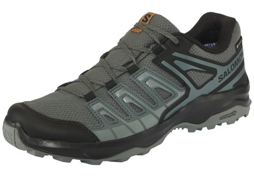 Salomon extegra gore tex - salomon, gore-tex