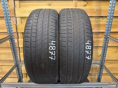 235 r19 101v - 2x, 235/55