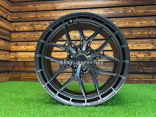 R20 zoll 6x139 gt - zoll, form