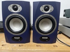 Tannoy Reveal 5A Aktiv