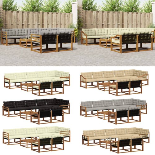 Outdoor sofagarnitur mit - outdoor-sofagarnitur,