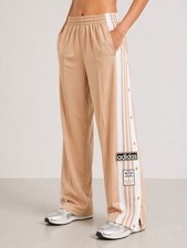 Adidas adibreak hose beige - adibreak,