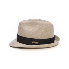 Sterkowski FOLK Sommer Leinen