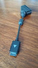 Netzteil-Adapter für die Xbox