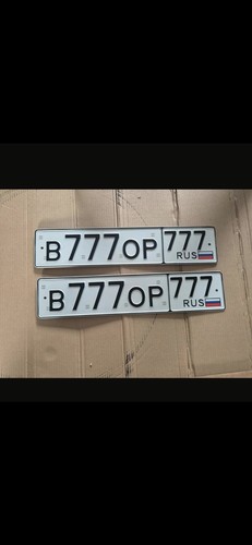 Russland russia original - russia,