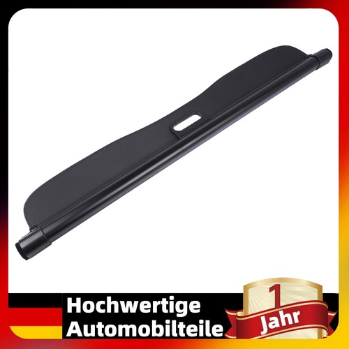 Laderaumabdeckung für - laderaumabdeckung,