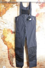 GILL OS25 Herren Offshore