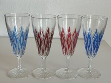 VMC France Reims Harlekin