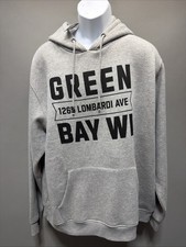 Camp David Green Bay Wisconsin