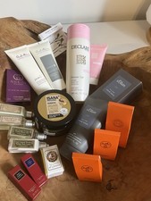 Declare‘ Rosel Heim s. Oliver Konvolut Duschgel, Bodylotion & mehr Gesamtpaket 