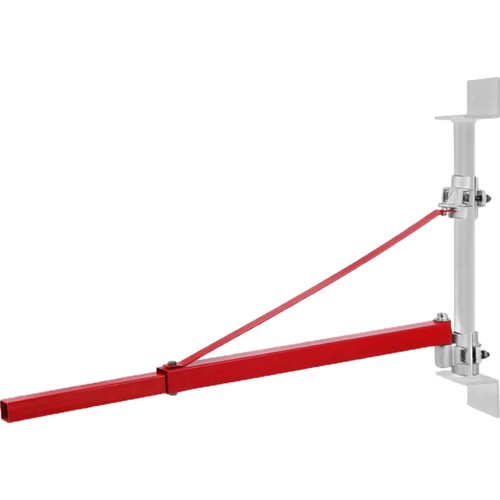Kabelhalter hebelarm - kabelhalter,,