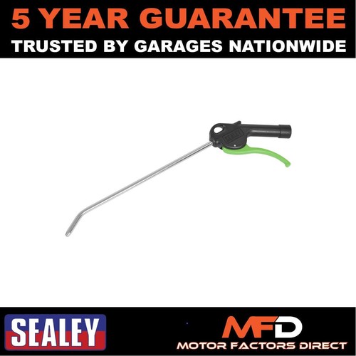 Sealey druckluft - sealey,