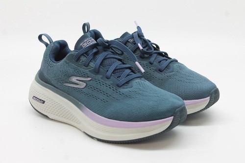 Skechers shoes goga mat air - shoes,