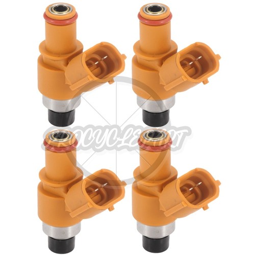 4xeinspritzdüsen für honda - für,