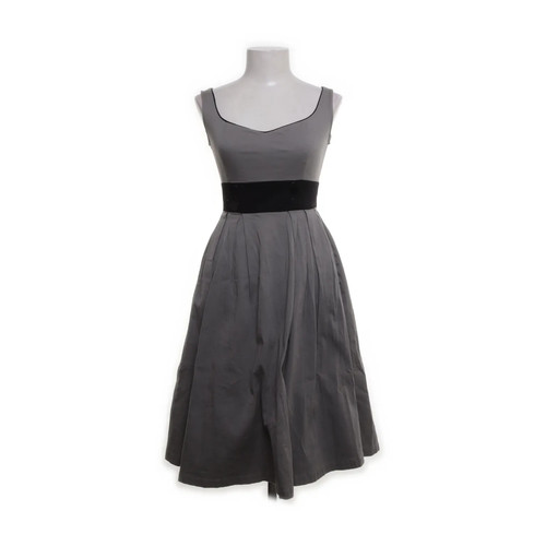 Lindy bop kleid größe 34 - kleid,,